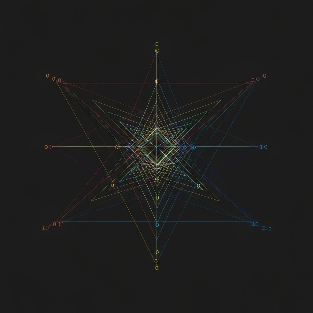 Vector State Management in Practice